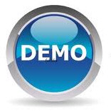 Demo